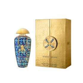 Perfume Mulher Loveme Tous EDP EDP | Tienda24 - Global Online Shop Tienda24.eu