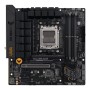 Motherboard Asus B650M-E WIFI AMD AM5 AMD AMD B650 by Asus, Base plates - Ref: M0311757, Price: 215,68 €, Discount: %