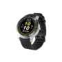 Smartwatch Asus VIVOWATCH 5 | Tienda24 Tienda24.eu