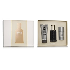 Profumo Unisex Chloe Chloe Chloe EDP 2 Pezzi | Tienda24 - Global Online Shop Tienda24.eu