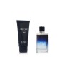 Set de Parfum Femme Jimmy Choo Man Blue EDT 2 Pièces de Jimmy Choo, Sets - Réf : S8318616, Prix : 44,41 €, Remise : %