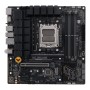 Motherboard Asus 90MB1FU0-M0EAY0 AMD AM5 AMD AMD B650 by Asus, Base plates - Ref: M0311758, Price: 204,83 €, Discount: %