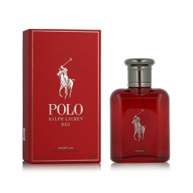 Parfum Homme Ralph Lauren Polo Red 75 ml de Ralph Lauren, Eau de parfum - Réf : S8318677, Prix : 51,24 €, Remise : %