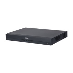 Enregistreur Vidéo de Réseau Dahua NVR5208-EI de Dahua, Équipement de vidéosurveillance - Réf : M0311777, Prix : 290,16 €, Re...