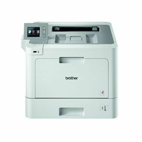 Impresora Multifunción Brother DCP-B7500D | Tienda24 Tienda24.eu