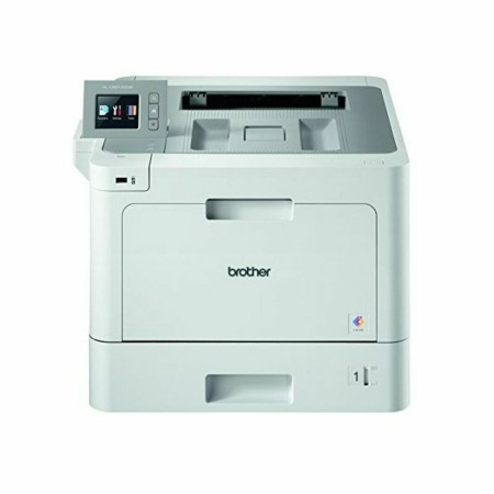 Imprimante Multifonction Brother HLL9310CDWRE1 | Tienda24 Tienda24.eu