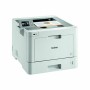 Multifunction Printer Brother HLL9310CDWRE1 | Tienda24 Tienda24.eu