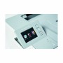 Multifunction Printer Brother HLL9310CDWRE1 | Tienda24 Tienda24.eu