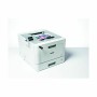 Imprimante Multifonction Brother HLL9310CDWRE1 | Tienda24 Tienda24.eu