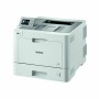 Multifunktionsdrucker Brother HLL9310CDWRE1 | Tienda24 Tienda24.eu