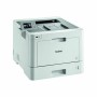 Multifunktionsdrucker Brother HLL9310CDWRE1 | Tienda24 Tienda24.eu