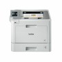 Multifunction Printer Brother HLL9310CDWRE1 | Tienda24 Tienda24.eu