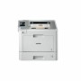 Imprimante Multifonction Brother HLL9310CDWRE1 | Tienda24 Tienda24.eu