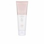 Cleansing Foam G9 Skin White In Milk Moisturizing | Tienda24 - Global Online Shop Tienda24.eu