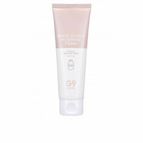 Gel Exfoliante Facial Deborah 150 ml | Tienda24 - Global Online Shop Tienda24.eu