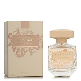 Parfum Femme Elie Saab Le Parfum Bridal EDP 90 ml de Elie Saab, Eau de parfum - Réf : S8318739, Prix : 58,18 €, Remise : %