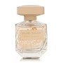 Perfume Mulher Elie Saab Le Parfum Bridal EDP 90 ml de Elie Saab, Água de perfume - Ref: S8318739, Preço: 58,18 €, Desconto: %