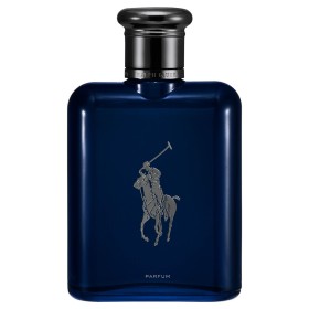 Parfum Homme Ralph Lauren Polo Blue Parfum EDP 125 ml de Ralph Lauren, Eau de parfum - Réf : S8318741, Prix : 80,17 €, Remise...