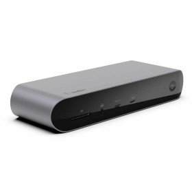 Carregador para Portátil Ibox IUZ65WA 65 W | Tienda24 Tienda24.eu