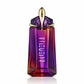 Women's Perfume Mugler Alien Hypersense EDP 90 ml by Mugler, Eau de Perfume - Ref: S8318811, Price: 147,81 €, Discount: %