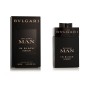 Perfume Mulher Bvlgari Man In Black Parfum 100 ml | Tienda24 - Global Online Shop Tienda24.eu