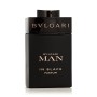 Parfum Femme Bvlgari Man In Black Parfum 100 ml | Tienda24 - Global Online Shop Tienda24.eu