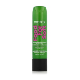 Conditioner Matrix Food For Soft 300 ml by Matrix, Conditioners - Ref: S8318908, Price: 12,29 €, Discount: %