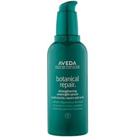 Sérum pour cheveux Aveda Botanical Repair™ 100 ml de Aveda, Sérums - Réf : S8318912, Prix : 39,69 €, Remise : %