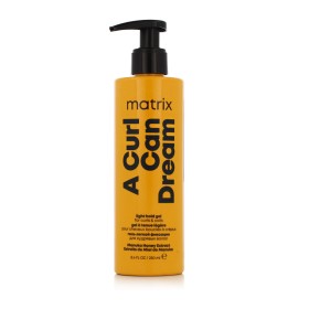 Gel Fijador Matrix A Curl Can Dream 250 ml de Matrix, Geles - Ref: S8318926, Precio: 18,53 €, Descuento: %