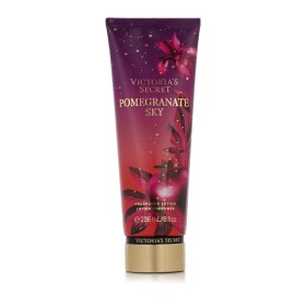 Körperlotion Victoria's Secret Pomegranate Sky 236 ml von Victoria's Secret, Feuchtigkeitscremes - Ref: S8318940, Preis: 23,5...