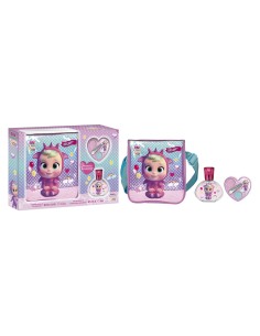 Child's Perfume Set Eau my Unicorn (2 pcs) | Tienda24 Tienda24.eu