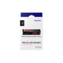 Disco Duro Samsung MZ-V9P2T0GW 2 TB SSD de Samsung, Discos duros sólidos - Ref: M0311794, Precio: 289,40 €, Descuento: %