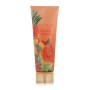 Lozione Corpo Victoria's Secret Mango Smash 236 ml | Tienda24 - Global Online Shop Tienda24.eu