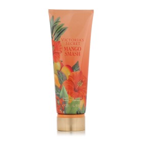 Body Lotion Victoria's Secret Mango Smash 236 ml by Victoria's Secret, Moisturisers - Ref: S8318972, Price: 21,42 €, Discount: %