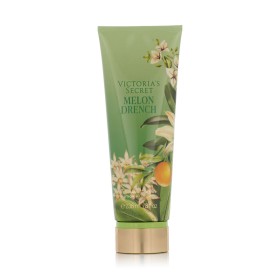 Körperöl Flor d'Ametler Flor D'ametler (100 ml) | Tienda24 - Global Online Shop Tienda24.eu