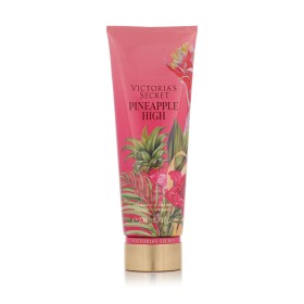 Loção Corporal Victoria's Secret Pineapple High 236 ml de Victoria's Secret, Hidratantes - Ref: S8318974, Preço: 21,56 €, Des...