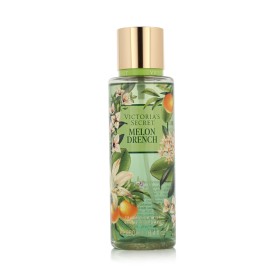 Body Mist Victoria's Secret Melon Drench 250 ml von Victoria's Secret, Körpersprays - Ref: S8318981, Preis: 19,75 €, Rabatt: %