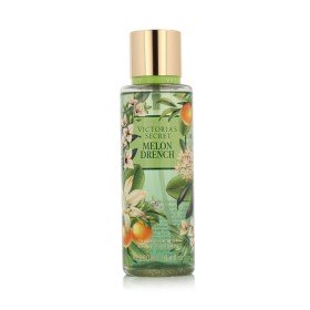 Fragranza Corpo Victoria's Secret Melon Drench 250 ml di Victoria's Secret, Spray per il corpo - Rif: S8318981, Prezzo: 19,75...