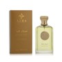 Parfum Femme Cigar Oud EDP 100 ml | Tienda24 - Global Online Shop Tienda24.eu