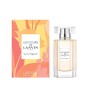 Damenparfüm Lanvin Les Fleurs de Lanvin Sunny Magnolia EDT 50 ml | Tienda24 - Global Online Shop Tienda24.eu