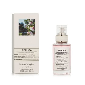 Perfume Mujer Maison Margiela Replica Springtime in a Park EDT 30 ml de Maison Margiela, Agua de tocador - Ref: S8319036, Pre...