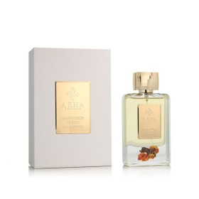 Women's Perfume Agarwood Amber EDP 100 ml by N/A, Eau de Perfume - Ref: S8319044, Price: 27,15 €, Discount: %