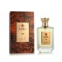 Damenparfüm Sandal Rose EDP 100 ml | Tienda24 - Global Online Shop Tienda24.eu