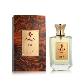 Parfum Femme Afnan EDP Highness IV 100 ml | Tienda24 - Global Online Shop Tienda24.eu