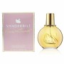 Profumo Donna Vanderbilt Vanderbilt EDT EDT 100 ml Gloria Vanderbilt | Tienda24 - Global Online Shop Tienda24.eu