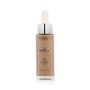 Fluid Makeup Basis L'Oréal Paris True Match | Tienda24 - Global Online Shop Tienda24.eu