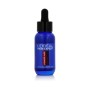 Gesichtsserum L'Oréal Paris Men Expert 30 ml | Tienda24 - Global Online Shop Tienda24.eu