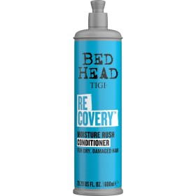 Après-shampoing réparateur Tigi Bed Head Recovery 600 ml de Tigi, Après-shampooings - Réf : S8319087, Prix : 11,45 €, Remise : %