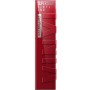 batom com brilho Maybelline SuperStay | Tienda24 - Global Online Shop Tienda24.eu