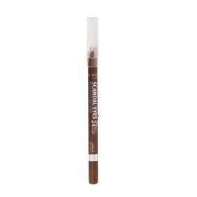 Crayon pour les yeux Rimmel London Scandal Eyes 1,3 g de Rimmel London, Crayons et khôls yeux - Réf : S8319098, Prix : 5,86 €...